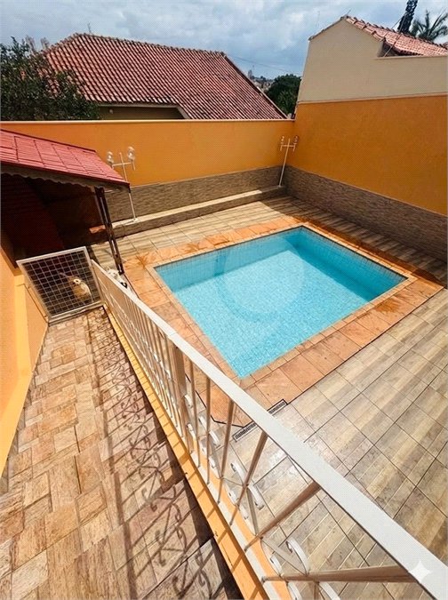 CASA DOS SONHOS EM LOCALIZAÇÃO PRIVILEGIADA!