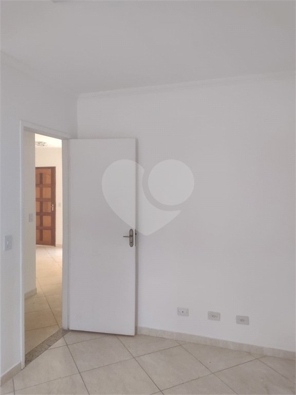 Excelente apartamento térreo no Condomínio Recanto Verde