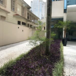 Sala comercial à venda no Paraíso