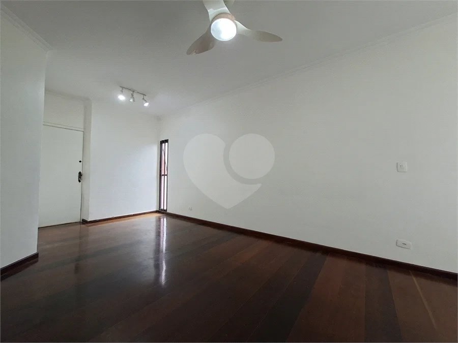 GRANDE OPORTUNIDADE DE COMPRA! APARTAMENTO DE 96m² NO CONDOMÍNIO CÓRSEGA