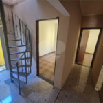 CASA À VENDA | 3 QUARTOS | 2 SUÍTES | 2 VAGAS | BALBO – PIRACICABA/SP