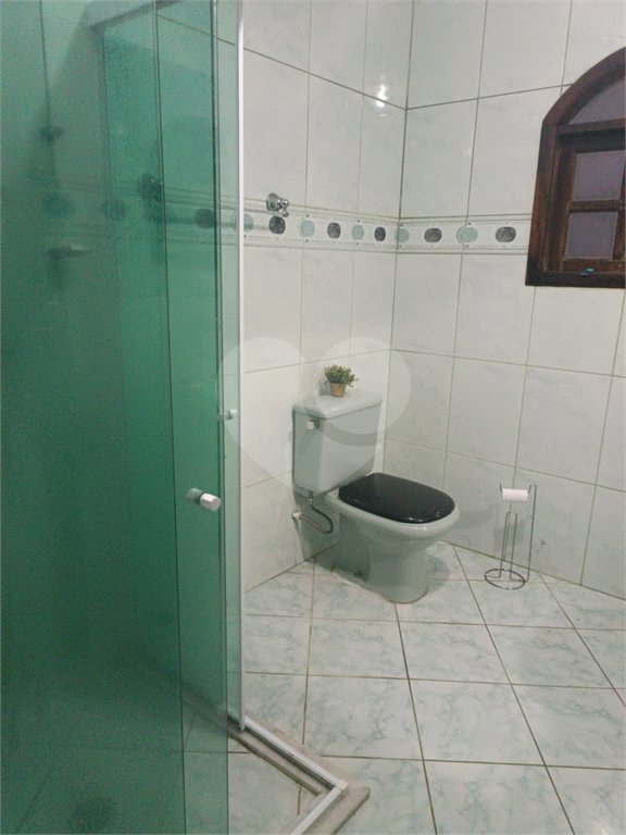 Sobrado com 4 Quartos e 4 banheiros à Venda -337 m² por R$ 850.,000 -- Jardim Vivan,-Jaraguá, São Paulo - SP