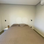 Casa à venda ou para alugar com 5 quartos, sendo 4 suítes,  em Morada da Praia, Bertioga, SP
