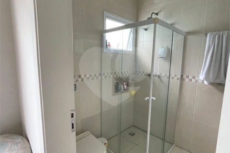 Casa à venda com 3 quartos, sendo 1 suíte,  em Picollo Villaggio, Louveira, SP