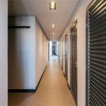 Excelente Apartamento no Condomínio Vn Consolação