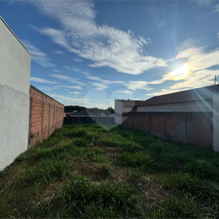 LOTE NO EMBARE