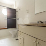 Apartamento à venda com 3 quartos, sendo 1 suíte, em Planalto Paulista, São Paulo, SP