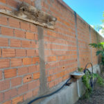 Terreno no Planalto Paraíso