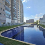 Apartamento à venda com 2 quartos em Jardim Esmeralda, São Paulo, SP