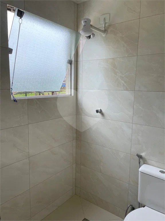 Apartamento à venda com 3 quartos, sendo 1 suíte, em Vila Nova, Louveira, SP