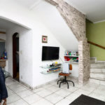 Casa à venda com 5 quartos, sendo 2 suítes,  em Vila Sônia, São Paulo, SP