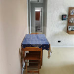 Vende-se lindo apartamento na Vila Santa Catarina!