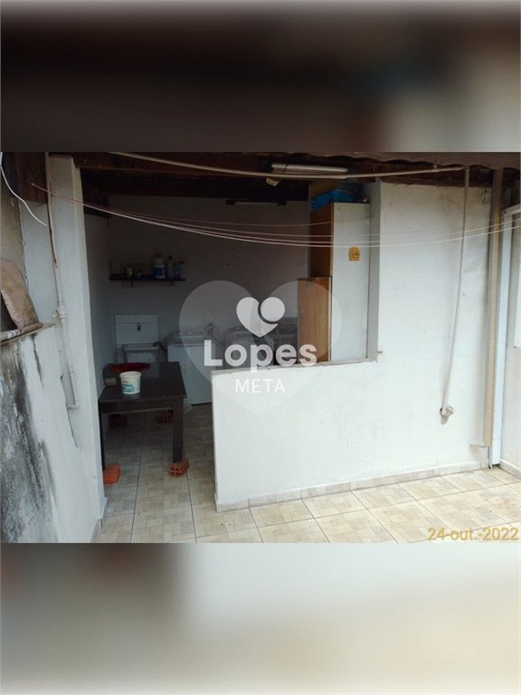 CASA A VENDA, BAIRRO JARDIM DAS CEREJEIRAS, 3 DORMITORIOS, 2 VAGAS DE GARAGEM, SJC/SP
