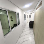 Sobrado Comercial com Grande Potencial – Campo Limpo