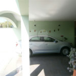Casa à venda no Jardim Nova Santa Paula – São Carlos/SP
