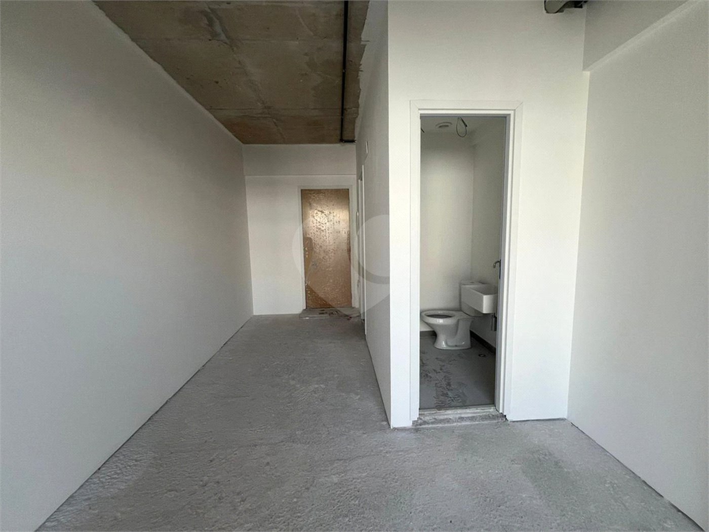 Sala comercial á venda - Vila Mariana