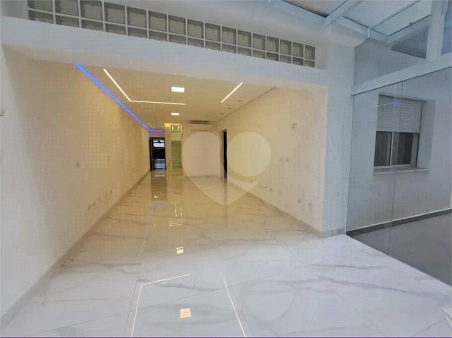 Apartamento à venda com 2 suítes em Paraíso, São Paulo, SP