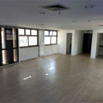 Sala Comercial á venda - Avenida Paulista