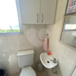 Excelente apartamento no Petit Maison