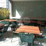 Apartamento na Região do Belém à 5 Minutos do Metrô. Excelente Localização 3 Dormitórios sendo 3 Suítes e 2 Vagas