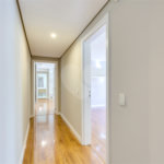 Apartamento para alugar com 4 suítes em Alto da Boa Vista, São Paulo, SP