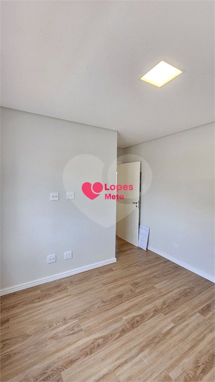 CASA DE CONDOMINIO COM 4 DORMITORIOS, RESERVA DO ARUANÃ, SÃO JOSÉ DOS CAMPOS