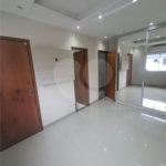 CASA À VENDA COM 2 QUARTOS COM SUÍTE, 200 M² NO BAIRRO MIRELA- CAMPO GRANDE - RIO DE JANEIRO