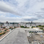 Apartamento à venda com 2 suítes em Santo Amaro, São Paulo, SP