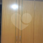 Apartamento 3 dorm, 1 suíte, 2 vagas no Belém