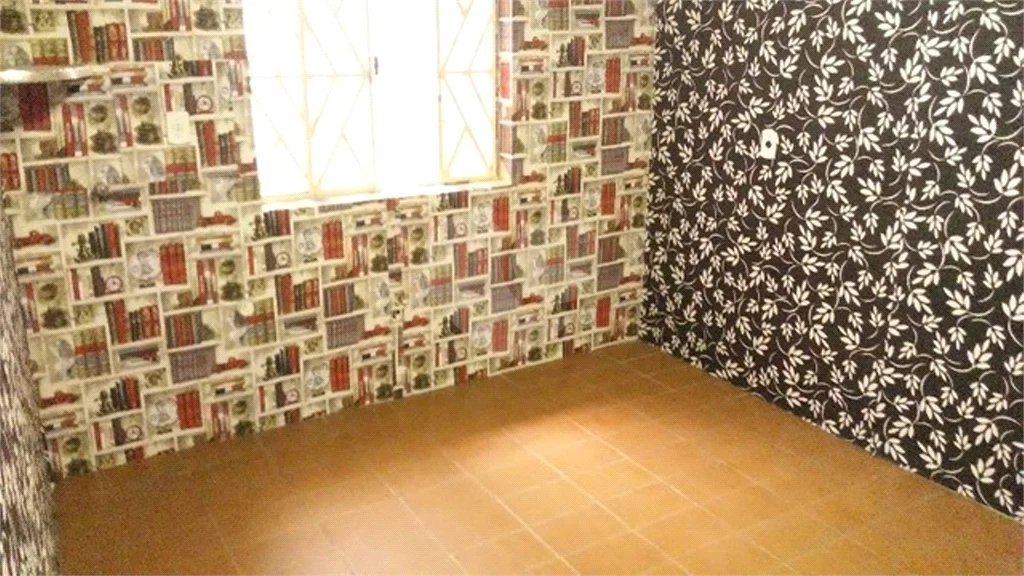 Excelente Casa Comercial no Anália Franco Terreno para LOCAÇÃO e COMPRA.