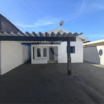 CASA AMPLA COM QUINTAL E GARAGEM PARA 4 CARROS | R$ 244.680,00 | NÃO PERCA ESSA OPORTUNIDADE!
