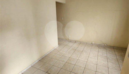 Casa à venda com 2 quartos, sendo 1 suíte, em Vila Gumercindo, São Paulo, SP
