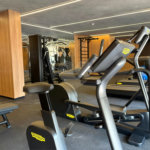 Studio á venda com 40m² - Dual Lifestyle