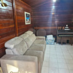 EXCELENTE RESIDÊNCIA À VENDA NO CONDOMÍNIO COLINAS VERDES – ARUJÁ/SP