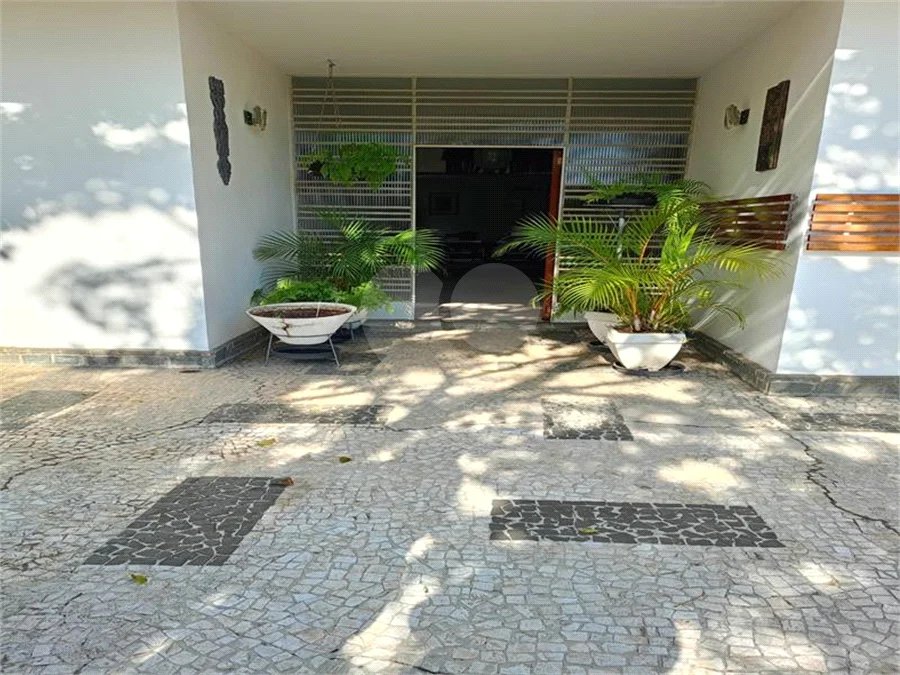 Casa de Alto Padrão à Venda – Campo Belo | São Paulo/SP