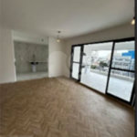 Bairro do Ipiranga Apartamento Novo à venda 3 suítes varanda gourmet 2 vagas lazer Construção Cyrela!
