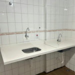 Apartamento à venda no Residencial Jardim Maria Sampaio Apartamento à venda no Residencial Jardim Maria Sampaio