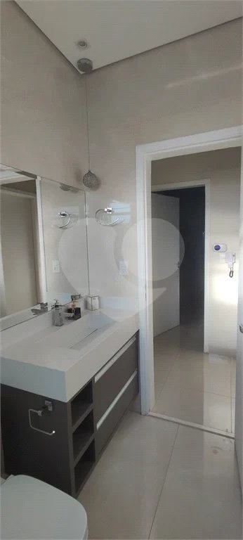 Casa à venda Bairro Santa Cecília em Piracicaba - SP.