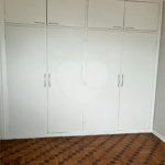 APARTAMENTO A VENDA EM SP BRÁS