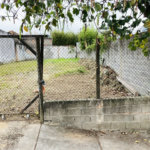 Terreno à venda em Jardim Esmeralda, São Paulo, SP