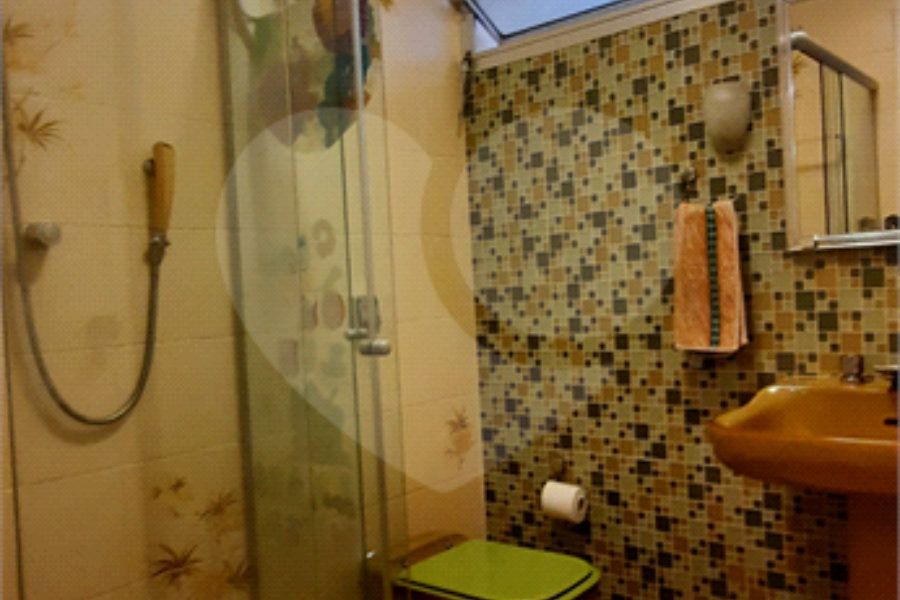 Apartamento 3 Dormitórios - 1 Suíte - 1 Vaga - Metrô Sumaré