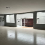 Casa à venda no Bairro Nova Piracicaba Casa à venda 3 dormitórios, 304m2 - Bairro Nova Piracicaba - Piracicaba, SP Casa à venda 3 dormitórios, 304m2 - Bairro Nova Piracicaba - Piracicaba, SP