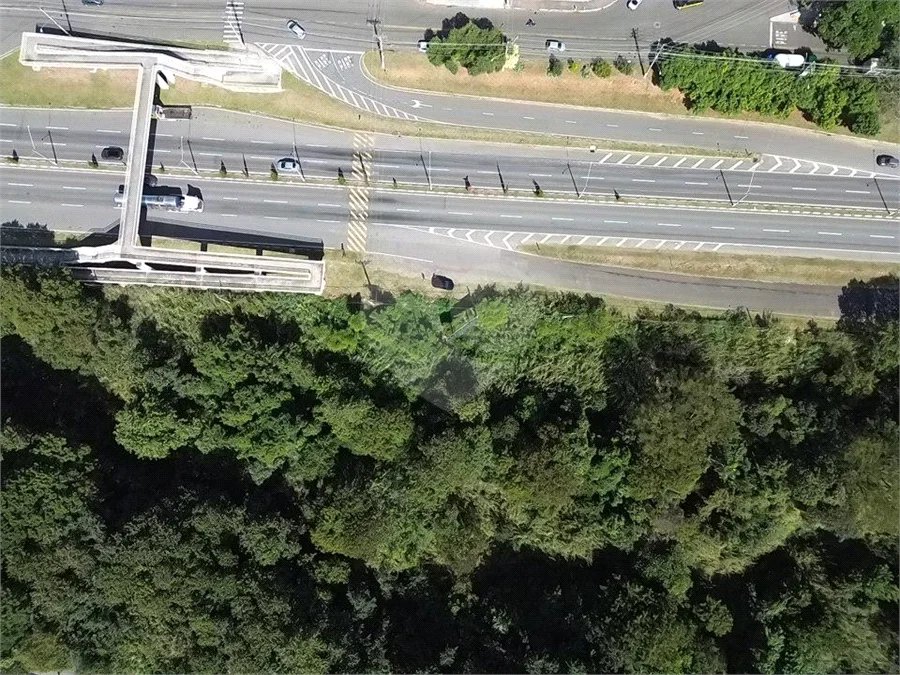 Excelente oportunidade de investimento em Itupeva SP