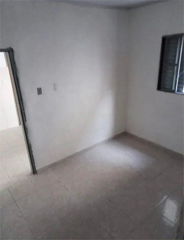 Casa à venda com 5 quartos em Veloso, Osasco, SP