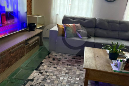 Casa com 5 dorms, Vila Esperia ou Giglio, Atibaia