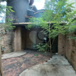 Sobrado Comercial com 550m2 no Jardim São Paulo – Oportunidade única para empreender!