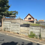 Excelente Terreno 400m² à Venda no Bairro Vila Esperia – Atibaia/SP