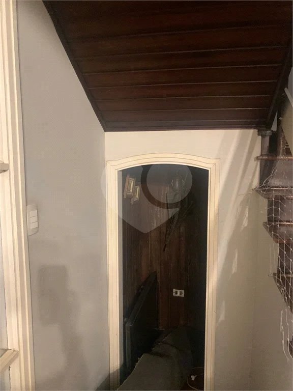 Casa 4 dormitórios - Nova Piracicaba