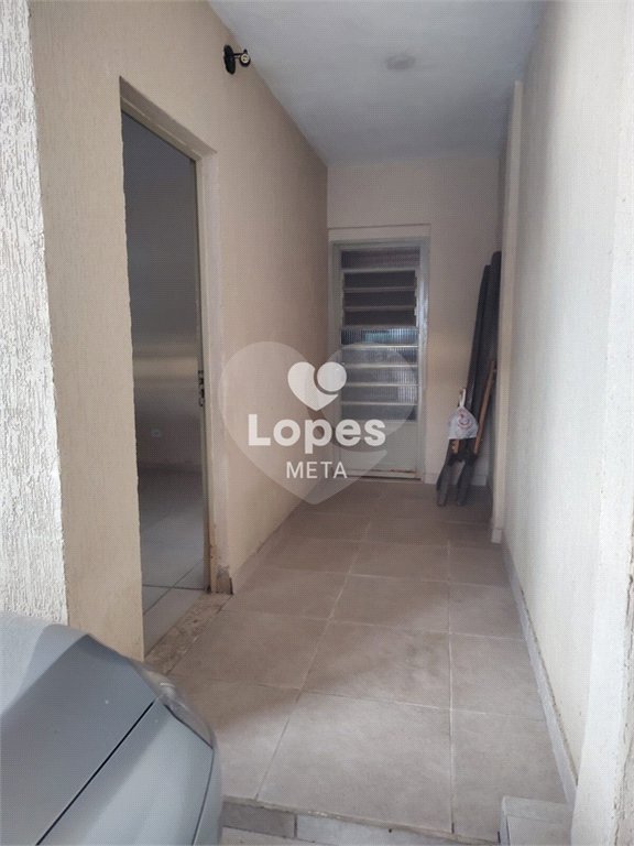 CASA A VENDA, BAIRRO JARDIM PARAISO DO SOL, 3 DORMITORIOS, 2 VAGAS DE GARAGEM, SJC/SP