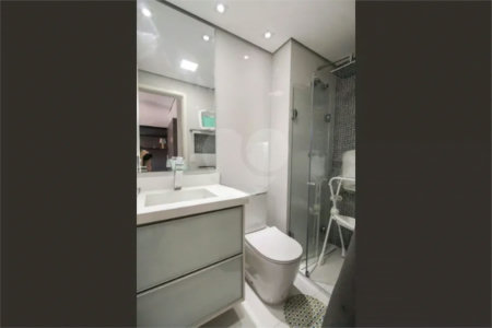 APARTAMENTO À VENDA NA MOOCA 3 DORMITÓRIOS, 129 m2 Condominio Clube Aceita Permuta